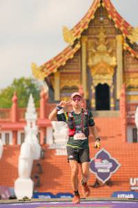 BIB: 
                            <button type="button" onclick="openModal(22539550)" class="btn btn-primary btn-sm float-right btn-popup" data-toggle="modal" data-target=".modal-high-quality">
                        <i class="fas fa-shopping-cart"></i> Add to Cart
                    </button>
                                            <button type="button" onclick="isThisMe(22539550, true)" class="btn btn-success btn-sm float-right btn-popup btn-isme hidden" data-toggle="tooltip" data-placement="bottom" title="นี่คือรูปของคุณใช่ไหม คลิกที่นี่เพื่อเอาเข้าอัลบั้ม">
                        <i class="fas fa-plus"></i> Add to album
                    </button>
                    <button type="button" onclick="isThisMe(22539550, false)" class="btn btn-warning btn-sm float-right btn-popup btn-isnotme hidden">
                        <i class="fas fa-ban"></i> Remove from album
                    </button>