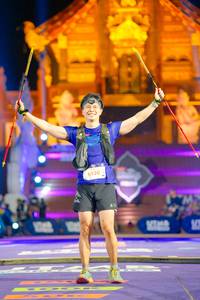 BIB: 6130
                            <button type="button" onclick="openModal(22579581)" class="btn btn-primary btn-sm float-right btn-popup" data-toggle="modal" data-target=".modal-high-quality">
                        <i class="fas fa-shopping-cart"></i> Add to Cart
                    </button>
                                            <button type="button" onclick="isThisMe(22579581, true)" class="btn btn-success btn-sm float-right btn-popup btn-isme hidden" data-toggle="tooltip" data-placement="bottom" title="นี่คือรูปของคุณใช่ไหม คลิกที่นี่เพื่อเอาเข้าอัลบั้ม">
                        <i class="fas fa-plus"></i> Add to album
                    </button>
                    <button type="button" onclick="isThisMe(22579581, false)" class="btn btn-warning btn-sm float-right btn-popup btn-isnotme hidden">
                        <i class="fas fa-ban"></i> Remove from album
                    </button>