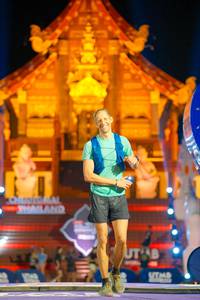 BIB: 
                            <button type="button" onclick="openModal(22648810)" class="btn btn-primary btn-sm float-right btn-popup" data-toggle="modal" data-target=".modal-high-quality">
                        <i class="fas fa-shopping-cart"></i> Add to Cart
                    </button>
                                            <button type="button" onclick="isThisMe(22648810, true)" class="btn btn-success btn-sm float-right btn-popup btn-isme hidden" data-toggle="tooltip" data-placement="bottom" title="นี่คือรูปของคุณใช่ไหม คลิกที่นี่เพื่อเอาเข้าอัลบั้ม">
                        <i class="fas fa-plus"></i> Add to album
                    </button>
                    <button type="button" onclick="isThisMe(22648810, false)" class="btn btn-warning btn-sm float-right btn-popup btn-isnotme hidden">
                        <i class="fas fa-ban"></i> Remove from album
                    </button>