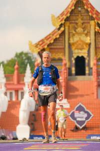 BIB: 5087
                            <button type="button" onclick="openModal(22539725)" class="btn btn-primary btn-sm float-right btn-popup" data-toggle="modal" data-target=".modal-high-quality">
                        <i class="fas fa-shopping-cart"></i> Add to Cart
                    </button>
                                            <button type="button" onclick="isThisMe(22539725, true)" class="btn btn-success btn-sm float-right btn-popup btn-isme hidden" data-toggle="tooltip" data-placement="bottom" title="นี่คือรูปของคุณใช่ไหม คลิกที่นี่เพื่อเอาเข้าอัลบั้ม">
                        <i class="fas fa-plus"></i> Add to album
                    </button>
                    <button type="button" onclick="isThisMe(22539725, false)" class="btn btn-warning btn-sm float-right btn-popup btn-isnotme hidden">
                        <i class="fas fa-ban"></i> Remove from album
                    </button>