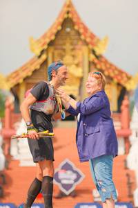 BIB: 
                            <button type="button" onclick="openModal(22530356)" class="btn btn-primary btn-sm float-right btn-popup" data-toggle="modal" data-target=".modal-high-quality">
                        <i class="fas fa-shopping-cart"></i> Add to Cart
                    </button>
                                            <button type="button" onclick="isThisMe(22530356, true)" class="btn btn-success btn-sm float-right btn-popup btn-isme hidden" data-toggle="tooltip" data-placement="bottom" title="นี่คือรูปของคุณใช่ไหม คลิกที่นี่เพื่อเอาเข้าอัลบั้ม">
                        <i class="fas fa-plus"></i> Add to album
                    </button>
                    <button type="button" onclick="isThisMe(22530356, false)" class="btn btn-warning btn-sm float-right btn-popup btn-isnotme hidden">
                        <i class="fas fa-ban"></i> Remove from album
                    </button>