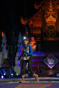 BIB: 26039
                            <button type="button" onclick="openModal(22649916)" class="btn btn-primary btn-sm float-right btn-popup" data-toggle="modal" data-target=".modal-high-quality">
                        <i class="fas fa-shopping-cart"></i> Add to Cart
                    </button>
                                            <button type="button" onclick="isThisMe(22649916, true)" class="btn btn-success btn-sm float-right btn-popup btn-isme hidden" data-toggle="tooltip" data-placement="bottom" title="นี่คือรูปของคุณใช่ไหม คลิกที่นี่เพื่อเอาเข้าอัลบั้ม">
                        <i class="fas fa-plus"></i> Add to album
                    </button>
                    <button type="button" onclick="isThisMe(22649916, false)" class="btn btn-warning btn-sm float-right btn-popup btn-isnotme hidden">
                        <i class="fas fa-ban"></i> Remove from album
                    </button>