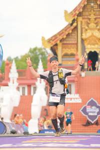 BIB: 5892
                            <button type="button" onclick="openModal(22560027)" class="btn btn-primary btn-sm float-right btn-popup" data-toggle="modal" data-target=".modal-high-quality">
                        <i class="fas fa-shopping-cart"></i> Add to Cart
                    </button>
                                            <button type="button" onclick="isThisMe(22560027, true)" class="btn btn-success btn-sm float-right btn-popup btn-isme hidden" data-toggle="tooltip" data-placement="bottom" title="นี่คือรูปของคุณใช่ไหม คลิกที่นี่เพื่อเอาเข้าอัลบั้ม">
                        <i class="fas fa-plus"></i> Add to album
                    </button>
                    <button type="button" onclick="isThisMe(22560027, false)" class="btn btn-warning btn-sm float-right btn-popup btn-isnotme hidden">
                        <i class="fas fa-ban"></i> Remove from album
                    </button>