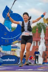 BIB: 5470
                            <button type="button" onclick="openModal(22564019)" class="btn btn-primary btn-sm float-right btn-popup" data-toggle="modal" data-target=".modal-high-quality">
                        <i class="fas fa-shopping-cart"></i> Add to Cart
                    </button>
                                            <button type="button" onclick="isThisMe(22564019, true)" class="btn btn-success btn-sm float-right btn-popup btn-isme hidden" data-toggle="tooltip" data-placement="bottom" title="นี่คือรูปของคุณใช่ไหม คลิกที่นี่เพื่อเอาเข้าอัลบั้ม">
                        <i class="fas fa-plus"></i> Add to album
                    </button>
                    <button type="button" onclick="isThisMe(22564019, false)" class="btn btn-warning btn-sm float-right btn-popup btn-isnotme hidden">
                        <i class="fas fa-ban"></i> Remove from album
                    </button>