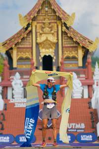 BIB: 
                            <button type="button" onclick="openModal(22520915)" class="btn btn-primary btn-sm float-right btn-popup" data-toggle="modal" data-target=".modal-high-quality">
                        <i class="fas fa-shopping-cart"></i> Add to Cart
                    </button>
                                            <button type="button" onclick="isThisMe(22520915, true)" class="btn btn-success btn-sm float-right btn-popup btn-isme hidden" data-toggle="tooltip" data-placement="bottom" title="นี่คือรูปของคุณใช่ไหม คลิกที่นี่เพื่อเอาเข้าอัลบั้ม">
                        <i class="fas fa-plus"></i> Add to album
                    </button>
                    <button type="button" onclick="isThisMe(22520915, false)" class="btn btn-warning btn-sm float-right btn-popup btn-isnotme hidden">
                        <i class="fas fa-ban"></i> Remove from album
                    </button>