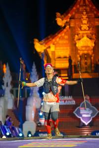 BIB: 
                            <button type="button" onclick="openModal(22650431)" class="btn btn-primary btn-sm float-right btn-popup" data-toggle="modal" data-target=".modal-high-quality">
                        <i class="fas fa-shopping-cart"></i> Add to Cart
                    </button>
                                            <button type="button" onclick="isThisMe(22650431, true)" class="btn btn-success btn-sm float-right btn-popup btn-isme hidden" data-toggle="tooltip" data-placement="bottom" title="นี่คือรูปของคุณใช่ไหม คลิกที่นี่เพื่อเอาเข้าอัลบั้ม">
                        <i class="fas fa-plus"></i> Add to album
                    </button>
                    <button type="button" onclick="isThisMe(22650431, false)" class="btn btn-warning btn-sm float-right btn-popup btn-isnotme hidden">
                        <i class="fas fa-ban"></i> Remove from album
                    </button>