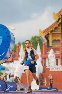 BIB: 52542, 26326
                            <button type="button" onclick="openModal(22547203)" class="btn btn-primary btn-sm float-right btn-popup" data-toggle="modal" data-target=".modal-high-quality">
                        <i class="fas fa-shopping-cart"></i> Add to Cart
                    </button>
                                            <button type="button" onclick="isThisMe(22547203, true)" class="btn btn-success btn-sm float-right btn-popup btn-isme hidden" data-toggle="tooltip" data-placement="bottom" title="นี่คือรูปของคุณใช่ไหม คลิกที่นี่เพื่อเอาเข้าอัลบั้ม">
                        <i class="fas fa-plus"></i> Add to album
                    </button>
                    <button type="button" onclick="isThisMe(22547203, false)" class="btn btn-warning btn-sm float-right btn-popup btn-isnotme hidden">
                        <i class="fas fa-ban"></i> Remove from album
                    </button>