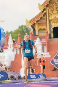 BIB: 5412
                            <button type="button" onclick="openModal(22545937)" class="btn btn-primary btn-sm float-right btn-popup" data-toggle="modal" data-target=".modal-high-quality">
                        <i class="fas fa-shopping-cart"></i> Add to Cart
                    </button>
                                            <button type="button" onclick="isThisMe(22545937, true)" class="btn btn-success btn-sm float-right btn-popup btn-isme hidden" data-toggle="tooltip" data-placement="bottom" title="นี่คือรูปของคุณใช่ไหม คลิกที่นี่เพื่อเอาเข้าอัลบั้ม">
                        <i class="fas fa-plus"></i> Add to album
                    </button>
                    <button type="button" onclick="isThisMe(22545937, false)" class="btn btn-warning btn-sm float-right btn-popup btn-isnotme hidden">
                        <i class="fas fa-ban"></i> Remove from album
                    </button>