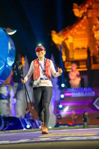 BIB: 6356
                            <button type="button" onclick="openModal(22650413)" class="btn btn-primary btn-sm float-right btn-popup" data-toggle="modal" data-target=".modal-high-quality">
                        <i class="fas fa-shopping-cart"></i> Add to Cart
                    </button>
                                            <button type="button" onclick="isThisMe(22650413, true)" class="btn btn-success btn-sm float-right btn-popup btn-isme hidden" data-toggle="tooltip" data-placement="bottom" title="นี่คือรูปของคุณใช่ไหม คลิกที่นี่เพื่อเอาเข้าอัลบั้ม">
                        <i class="fas fa-plus"></i> Add to album
                    </button>
                    <button type="button" onclick="isThisMe(22650413, false)" class="btn btn-warning btn-sm float-right btn-popup btn-isnotme hidden">
                        <i class="fas fa-ban"></i> Remove from album
                    </button>