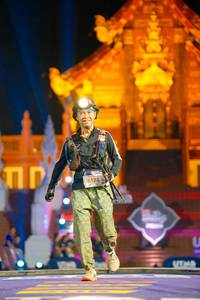 BIB: 6174
                            <button type="button" onclick="openModal(22647186)" class="btn btn-primary btn-sm float-right btn-popup" data-toggle="modal" data-target=".modal-high-quality">
                        <i class="fas fa-shopping-cart"></i> Add to Cart
                    </button>
                                            <button type="button" onclick="isThisMe(22647186, true)" class="btn btn-success btn-sm float-right btn-popup btn-isme hidden" data-toggle="tooltip" data-placement="bottom" title="นี่คือรูปของคุณใช่ไหม คลิกที่นี่เพื่อเอาเข้าอัลบั้ม">
                        <i class="fas fa-plus"></i> Add to album
                    </button>
                    <button type="button" onclick="isThisMe(22647186, false)" class="btn btn-warning btn-sm float-right btn-popup btn-isnotme hidden">
                        <i class="fas fa-ban"></i> Remove from album
                    </button>