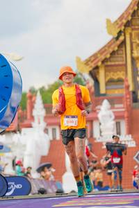 BIB: 5130
                            <button type="button" onclick="openModal(22546648)" class="btn btn-primary btn-sm float-right btn-popup" data-toggle="modal" data-target=".modal-high-quality">
                        <i class="fas fa-shopping-cart"></i> Add to Cart
                    </button>
                                            <button type="button" onclick="isThisMe(22546648, true)" class="btn btn-success btn-sm float-right btn-popup btn-isme hidden" data-toggle="tooltip" data-placement="bottom" title="นี่คือรูปของคุณใช่ไหม คลิกที่นี่เพื่อเอาเข้าอัลบั้ม">
                        <i class="fas fa-plus"></i> Add to album
                    </button>
                    <button type="button" onclick="isThisMe(22546648, false)" class="btn btn-warning btn-sm float-right btn-popup btn-isnotme hidden">
                        <i class="fas fa-ban"></i> Remove from album
                    </button>