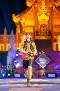 BIB: 
                            <button type="button" onclick="openModal(22580721)" class="btn btn-primary btn-sm float-right btn-popup" data-toggle="modal" data-target=".modal-high-quality">
                        <i class="fas fa-shopping-cart"></i> Add to Cart
                    </button>
                                            <button type="button" onclick="isThisMe(22580721, true)" class="btn btn-success btn-sm float-right btn-popup btn-isme hidden" data-toggle="tooltip" data-placement="bottom" title="นี่คือรูปของคุณใช่ไหม คลิกที่นี่เพื่อเอาเข้าอัลบั้ม">
                        <i class="fas fa-plus"></i> Add to album
                    </button>
                    <button type="button" onclick="isThisMe(22580721, false)" class="btn btn-warning btn-sm float-right btn-popup btn-isnotme hidden">
                        <i class="fas fa-ban"></i> Remove from album
                    </button>