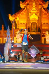 BIB: 6493, 
                            <button type="button" onclick="openModal(22568439)" class="btn btn-primary btn-sm float-right btn-popup" data-toggle="modal" data-target=".modal-high-quality">
                        <i class="fas fa-shopping-cart"></i> Add to Cart
                    </button>
                                            <button type="button" onclick="isThisMe(22568439, true)" class="btn btn-success btn-sm float-right btn-popup btn-isme hidden" data-toggle="tooltip" data-placement="bottom" title="นี่คือรูปของคุณใช่ไหม คลิกที่นี่เพื่อเอาเข้าอัลบั้ม">
                        <i class="fas fa-plus"></i> Add to album
                    </button>
                    <button type="button" onclick="isThisMe(22568439, false)" class="btn btn-warning btn-sm float-right btn-popup btn-isnotme hidden">
                        <i class="fas fa-ban"></i> Remove from album
                    </button>