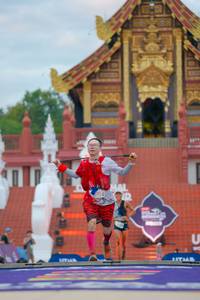 BIB: 2032
                            <button type="button" onclick="openModal(22565545)" class="btn btn-primary btn-sm float-right btn-popup" data-toggle="modal" data-target=".modal-high-quality">
                        <i class="fas fa-shopping-cart"></i> Add to Cart
                    </button>
                                            <button type="button" onclick="isThisMe(22565545, true)" class="btn btn-success btn-sm float-right btn-popup btn-isme hidden" data-toggle="tooltip" data-placement="bottom" title="นี่คือรูปของคุณใช่ไหม คลิกที่นี่เพื่อเอาเข้าอัลบั้ม">
                        <i class="fas fa-plus"></i> Add to album
                    </button>
                    <button type="button" onclick="isThisMe(22565545, false)" class="btn btn-warning btn-sm float-right btn-popup btn-isnotme hidden">
                        <i class="fas fa-ban"></i> Remove from album
                    </button>