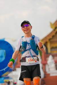 BIB: 5348
                            <button type="button" onclick="openModal(22545023)" class="btn btn-primary btn-sm float-right btn-popup" data-toggle="modal" data-target=".modal-high-quality">
                        <i class="fas fa-shopping-cart"></i> Add to Cart
                    </button>
                                            <button type="button" onclick="isThisMe(22545023, true)" class="btn btn-success btn-sm float-right btn-popup btn-isme hidden" data-toggle="tooltip" data-placement="bottom" title="นี่คือรูปของคุณใช่ไหม คลิกที่นี่เพื่อเอาเข้าอัลบั้ม">
                        <i class="fas fa-plus"></i> Add to album
                    </button>
                    <button type="button" onclick="isThisMe(22545023, false)" class="btn btn-warning btn-sm float-right btn-popup btn-isnotme hidden">
                        <i class="fas fa-ban"></i> Remove from album
                    </button>