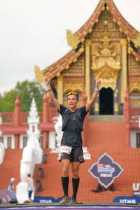 BIB: 
                            <button type="button" onclick="openModal(22531637)" class="btn btn-primary btn-sm float-right btn-popup" data-toggle="modal" data-target=".modal-high-quality">
                        <i class="fas fa-shopping-cart"></i> Add to Cart
                    </button>
                                            <button type="button" onclick="isThisMe(22531637, true)" class="btn btn-success btn-sm float-right btn-popup btn-isme hidden" data-toggle="tooltip" data-placement="bottom" title="นี่คือรูปของคุณใช่ไหม คลิกที่นี่เพื่อเอาเข้าอัลบั้ม">
                        <i class="fas fa-plus"></i> Add to album
                    </button>
                    <button type="button" onclick="isThisMe(22531637, false)" class="btn btn-warning btn-sm float-right btn-popup btn-isnotme hidden">
                        <i class="fas fa-ban"></i> Remove from album
                    </button>