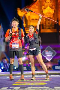 BIB: 6319
                            <button type="button" onclick="openModal(22651520)" class="btn btn-primary btn-sm float-right btn-popup" data-toggle="modal" data-target=".modal-high-quality">
                        <i class="fas fa-shopping-cart"></i> Add to Cart
                    </button>
                                            <button type="button" onclick="isThisMe(22651520, true)" class="btn btn-success btn-sm float-right btn-popup btn-isme hidden" data-toggle="tooltip" data-placement="bottom" title="นี่คือรูปของคุณใช่ไหม คลิกที่นี่เพื่อเอาเข้าอัลบั้ม">
                        <i class="fas fa-plus"></i> Add to album
                    </button>
                    <button type="button" onclick="isThisMe(22651520, false)" class="btn btn-warning btn-sm float-right btn-popup btn-isnotme hidden">
                        <i class="fas fa-ban"></i> Remove from album
                    </button>