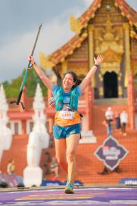 BIB: 5259
                            <button type="button" onclick="openModal(22547346)" class="btn btn-primary btn-sm float-right btn-popup" data-toggle="modal" data-target=".modal-high-quality">
                        <i class="fas fa-shopping-cart"></i> Add to Cart
                    </button>
                                            <button type="button" onclick="isThisMe(22547346, true)" class="btn btn-success btn-sm float-right btn-popup btn-isme hidden" data-toggle="tooltip" data-placement="bottom" title="นี่คือรูปของคุณใช่ไหม คลิกที่นี่เพื่อเอาเข้าอัลบั้ม">
                        <i class="fas fa-plus"></i> Add to album
                    </button>
                    <button type="button" onclick="isThisMe(22547346, false)" class="btn btn-warning btn-sm float-right btn-popup btn-isnotme hidden">
                        <i class="fas fa-ban"></i> Remove from album
                    </button>