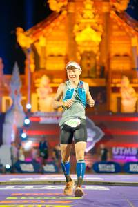 BIB: 90968
                            <button type="button" onclick="openModal(22645805)" class="btn btn-primary btn-sm float-right btn-popup" data-toggle="modal" data-target=".modal-high-quality">
                        <i class="fas fa-shopping-cart"></i> Add to Cart
                    </button>
                                            <button type="button" onclick="isThisMe(22645805, true)" class="btn btn-success btn-sm float-right btn-popup btn-isme hidden" data-toggle="tooltip" data-placement="bottom" title="นี่คือรูปของคุณใช่ไหม คลิกที่นี่เพื่อเอาเข้าอัลบั้ม">
                        <i class="fas fa-plus"></i> Add to album
                    </button>
                    <button type="button" onclick="isThisMe(22645805, false)" class="btn btn-warning btn-sm float-right btn-popup btn-isnotme hidden">
                        <i class="fas fa-ban"></i> Remove from album
                    </button>