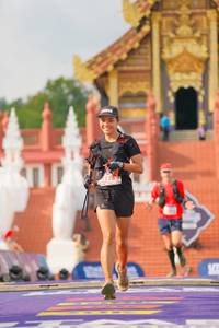 BIB: 258
                            <button type="button" onclick="openModal(22544212)" class="btn btn-primary btn-sm float-right btn-popup" data-toggle="modal" data-target=".modal-high-quality">
                        <i class="fas fa-shopping-cart"></i> Add to Cart
                    </button>
                                            <button type="button" onclick="isThisMe(22544212, true)" class="btn btn-success btn-sm float-right btn-popup btn-isme hidden" data-toggle="tooltip" data-placement="bottom" title="นี่คือรูปของคุณใช่ไหม คลิกที่นี่เพื่อเอาเข้าอัลบั้ม">
                        <i class="fas fa-plus"></i> Add to album
                    </button>
                    <button type="button" onclick="isThisMe(22544212, false)" class="btn btn-warning btn-sm float-right btn-popup btn-isnotme hidden">
                        <i class="fas fa-ban"></i> Remove from album
                    </button>