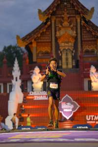 BIB: 5709
                            <button type="button" onclick="openModal(22567015)" class="btn btn-primary btn-sm float-right btn-popup" data-toggle="modal" data-target=".modal-high-quality">
                        <i class="fas fa-shopping-cart"></i> Add to Cart
                    </button>
                                            <button type="button" onclick="isThisMe(22567015, true)" class="btn btn-success btn-sm float-right btn-popup btn-isme hidden" data-toggle="tooltip" data-placement="bottom" title="นี่คือรูปของคุณใช่ไหม คลิกที่นี่เพื่อเอาเข้าอัลบั้ม">
                        <i class="fas fa-plus"></i> Add to album
                    </button>
                    <button type="button" onclick="isThisMe(22567015, false)" class="btn btn-warning btn-sm float-right btn-popup btn-isnotme hidden">
                        <i class="fas fa-ban"></i> Remove from album
                    </button>