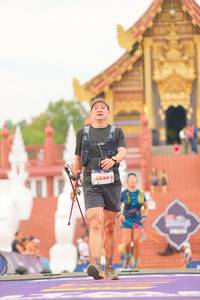 BIB: 5834
                            <button type="button" onclick="openModal(22561736)" class="btn btn-primary btn-sm float-right btn-popup" data-toggle="modal" data-target=".modal-high-quality">
                        <i class="fas fa-shopping-cart"></i> Add to Cart
                    </button>
                                            <button type="button" onclick="isThisMe(22561736, true)" class="btn btn-success btn-sm float-right btn-popup btn-isme hidden" data-toggle="tooltip" data-placement="bottom" title="นี่คือรูปของคุณใช่ไหม คลิกที่นี่เพื่อเอาเข้าอัลบั้ม">
                        <i class="fas fa-plus"></i> Add to album
                    </button>
                    <button type="button" onclick="isThisMe(22561736, false)" class="btn btn-warning btn-sm float-right btn-popup btn-isnotme hidden">
                        <i class="fas fa-ban"></i> Remove from album
                    </button>