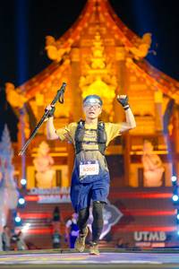 BIB: 6200
                            <button type="button" onclick="openModal(22644539)" class="btn btn-primary btn-sm float-right btn-popup" data-toggle="modal" data-target=".modal-high-quality">
                        <i class="fas fa-shopping-cart"></i> Add to Cart
                    </button>
                                            <button type="button" onclick="isThisMe(22644539, true)" class="btn btn-success btn-sm float-right btn-popup btn-isme hidden" data-toggle="tooltip" data-placement="bottom" title="นี่คือรูปของคุณใช่ไหม คลิกที่นี่เพื่อเอาเข้าอัลบั้ม">
                        <i class="fas fa-plus"></i> Add to album
                    </button>
                    <button type="button" onclick="isThisMe(22644539, false)" class="btn btn-warning btn-sm float-right btn-popup btn-isnotme hidden">
                        <i class="fas fa-ban"></i> Remove from album
                    </button>