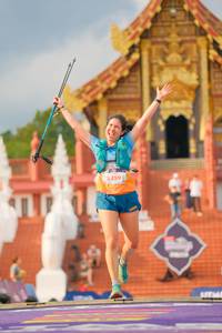 BIB: 5259
                            <button type="button" onclick="openModal(22547342)" class="btn btn-primary btn-sm float-right btn-popup" data-toggle="modal" data-target=".modal-high-quality">
                        <i class="fas fa-shopping-cart"></i> Add to Cart
                    </button>
                                            <button type="button" onclick="isThisMe(22547342, true)" class="btn btn-success btn-sm float-right btn-popup btn-isme hidden" data-toggle="tooltip" data-placement="bottom" title="นี่คือรูปของคุณใช่ไหม คลิกที่นี่เพื่อเอาเข้าอัลบั้ม">
                        <i class="fas fa-plus"></i> Add to album
                    </button>
                    <button type="button" onclick="isThisMe(22547342, false)" class="btn btn-warning btn-sm float-right btn-popup btn-isnotme hidden">
                        <i class="fas fa-ban"></i> Remove from album
                    </button>