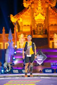 BIB: 
                            <button type="button" onclick="openModal(22648955)" class="btn btn-primary btn-sm float-right btn-popup" data-toggle="modal" data-target=".modal-high-quality">
                        <i class="fas fa-shopping-cart"></i> Add to Cart
                    </button>
                                            <button type="button" onclick="isThisMe(22648955, true)" class="btn btn-success btn-sm float-right btn-popup btn-isme hidden" data-toggle="tooltip" data-placement="bottom" title="นี่คือรูปของคุณใช่ไหม คลิกที่นี่เพื่อเอาเข้าอัลบั้ม">
                        <i class="fas fa-plus"></i> Add to album
                    </button>
                    <button type="button" onclick="isThisMe(22648955, false)" class="btn btn-warning btn-sm float-right btn-popup btn-isnotme hidden">
                        <i class="fas fa-ban"></i> Remove from album
                    </button>