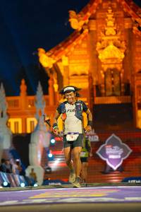 BIB: 
                            <button type="button" onclick="openModal(22567791)" class="btn btn-primary btn-sm float-right btn-popup" data-toggle="modal" data-target=".modal-high-quality">
                        <i class="fas fa-shopping-cart"></i> Add to Cart
                    </button>
                                            <button type="button" onclick="isThisMe(22567791, true)" class="btn btn-success btn-sm float-right btn-popup btn-isme hidden" data-toggle="tooltip" data-placement="bottom" title="นี่คือรูปของคุณใช่ไหม คลิกที่นี่เพื่อเอาเข้าอัลบั้ม">
                        <i class="fas fa-plus"></i> Add to album
                    </button>
                    <button type="button" onclick="isThisMe(22567791, false)" class="btn btn-warning btn-sm float-right btn-popup btn-isnotme hidden">
                        <i class="fas fa-ban"></i> Remove from album
                    </button>