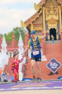 BIB: 5365
                            <button type="button" onclick="openModal(22554672)" class="btn btn-primary btn-sm float-right btn-popup" data-toggle="modal" data-target=".modal-high-quality">
                        <i class="fas fa-shopping-cart"></i> Add to Cart
                    </button>
                                            <button type="button" onclick="isThisMe(22554672, true)" class="btn btn-success btn-sm float-right btn-popup btn-isme hidden" data-toggle="tooltip" data-placement="bottom" title="นี่คือรูปของคุณใช่ไหม คลิกที่นี่เพื่อเอาเข้าอัลบั้ม">
                        <i class="fas fa-plus"></i> Add to album
                    </button>
                    <button type="button" onclick="isThisMe(22554672, false)" class="btn btn-warning btn-sm float-right btn-popup btn-isnotme hidden">
                        <i class="fas fa-ban"></i> Remove from album
                    </button>