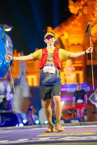 BIB: 6220
                            <button type="button" onclick="openModal(22647362)" class="btn btn-primary btn-sm float-right btn-popup" data-toggle="modal" data-target=".modal-high-quality">
                        <i class="fas fa-shopping-cart"></i> Add to Cart
                    </button>
                                            <button type="button" onclick="isThisMe(22647362, true)" class="btn btn-success btn-sm float-right btn-popup btn-isme hidden" data-toggle="tooltip" data-placement="bottom" title="นี่คือรูปของคุณใช่ไหม คลิกที่นี่เพื่อเอาเข้าอัลบั้ม">
                        <i class="fas fa-plus"></i> Add to album
                    </button>
                    <button type="button" onclick="isThisMe(22647362, false)" class="btn btn-warning btn-sm float-right btn-popup btn-isnotme hidden">
                        <i class="fas fa-ban"></i> Remove from album
                    </button>