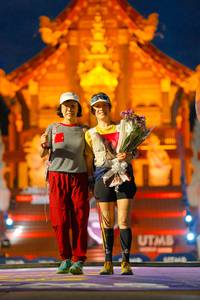 BIB: 
                            <button type="button" onclick="openModal(22567451)" class="btn btn-primary btn-sm float-right btn-popup" data-toggle="modal" data-target=".modal-high-quality">
                        <i class="fas fa-shopping-cart"></i> Add to Cart
                    </button>
                                            <button type="button" onclick="isThisMe(22567451, true)" class="btn btn-success btn-sm float-right btn-popup btn-isme hidden" data-toggle="tooltip" data-placement="bottom" title="นี่คือรูปของคุณใช่ไหม คลิกที่นี่เพื่อเอาเข้าอัลบั้ม">
                        <i class="fas fa-plus"></i> Add to album
                    </button>
                    <button type="button" onclick="isThisMe(22567451, false)" class="btn btn-warning btn-sm float-right btn-popup btn-isnotme hidden">
                        <i class="fas fa-ban"></i> Remove from album
                    </button>