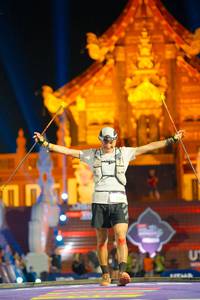 BIB: 
                            <button type="button" onclick="openModal(22568767)" class="btn btn-primary btn-sm float-right btn-popup" data-toggle="modal" data-target=".modal-high-quality">
                        <i class="fas fa-shopping-cart"></i> Add to Cart
                    </button>
                                            <button type="button" onclick="isThisMe(22568767, true)" class="btn btn-success btn-sm float-right btn-popup btn-isme hidden" data-toggle="tooltip" data-placement="bottom" title="นี่คือรูปของคุณใช่ไหม คลิกที่นี่เพื่อเอาเข้าอัลบั้ม">
                        <i class="fas fa-plus"></i> Add to album
                    </button>
                    <button type="button" onclick="isThisMe(22568767, false)" class="btn btn-warning btn-sm float-right btn-popup btn-isnotme hidden">
                        <i class="fas fa-ban"></i> Remove from album
                    </button>