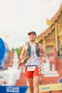 BIB: 5267
                            <button type="button" onclick="openModal(22545466)" class="btn btn-primary btn-sm float-right btn-popup" data-toggle="modal" data-target=".modal-high-quality">
                        <i class="fas fa-shopping-cart"></i> Add to Cart
                    </button>
                                            <button type="button" onclick="isThisMe(22545466, true)" class="btn btn-success btn-sm float-right btn-popup btn-isme hidden" data-toggle="tooltip" data-placement="bottom" title="นี่คือรูปของคุณใช่ไหม คลิกที่นี่เพื่อเอาเข้าอัลบั้ม">
                        <i class="fas fa-plus"></i> Add to album
                    </button>
                    <button type="button" onclick="isThisMe(22545466, false)" class="btn btn-warning btn-sm float-right btn-popup btn-isnotme hidden">
                        <i class="fas fa-ban"></i> Remove from album
                    </button>