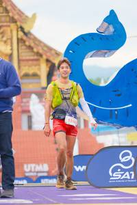 BIB: 5326
                            <button type="button" onclick="openModal(22554609)" class="btn btn-primary btn-sm float-right btn-popup" data-toggle="modal" data-target=".modal-high-quality">
                        <i class="fas fa-shopping-cart"></i> Add to Cart
                    </button>
                                            <button type="button" onclick="isThisMe(22554609, true)" class="btn btn-success btn-sm float-right btn-popup btn-isme hidden" data-toggle="tooltip" data-placement="bottom" title="นี่คือรูปของคุณใช่ไหม คลิกที่นี่เพื่อเอาเข้าอัลบั้ม">
                        <i class="fas fa-plus"></i> Add to album
                    </button>
                    <button type="button" onclick="isThisMe(22554609, false)" class="btn btn-warning btn-sm float-right btn-popup btn-isnotme hidden">
                        <i class="fas fa-ban"></i> Remove from album
                    </button>