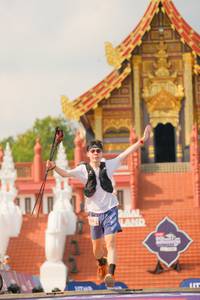 BIB: 115
                            <button type="button" onclick="openModal(22539498)" class="btn btn-primary btn-sm float-right btn-popup" data-toggle="modal" data-target=".modal-high-quality">
                        <i class="fas fa-shopping-cart"></i> Add to Cart
                    </button>
                                            <button type="button" onclick="isThisMe(22539498, true)" class="btn btn-success btn-sm float-right btn-popup btn-isme hidden" data-toggle="tooltip" data-placement="bottom" title="นี่คือรูปของคุณใช่ไหม คลิกที่นี่เพื่อเอาเข้าอัลบั้ม">
                        <i class="fas fa-plus"></i> Add to album
                    </button>
                    <button type="button" onclick="isThisMe(22539498, false)" class="btn btn-warning btn-sm float-right btn-popup btn-isnotme hidden">
                        <i class="fas fa-ban"></i> Remove from album
                    </button>