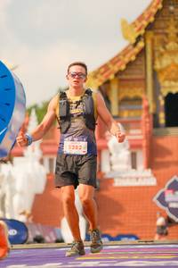 BIB: 5282
                            <button type="button" onclick="openModal(22539786)" class="btn btn-primary btn-sm float-right btn-popup" data-toggle="modal" data-target=".modal-high-quality">
                        <i class="fas fa-shopping-cart"></i> Add to Cart
                    </button>
                                            <button type="button" onclick="isThisMe(22539786, true)" class="btn btn-success btn-sm float-right btn-popup btn-isme hidden" data-toggle="tooltip" data-placement="bottom" title="นี่คือรูปของคุณใช่ไหม คลิกที่นี่เพื่อเอาเข้าอัลบั้ม">
                        <i class="fas fa-plus"></i> Add to album
                    </button>
                    <button type="button" onclick="isThisMe(22539786, false)" class="btn btn-warning btn-sm float-right btn-popup btn-isnotme hidden">
                        <i class="fas fa-ban"></i> Remove from album
                    </button>