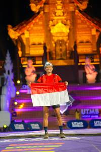 BIB: 
                            <button type="button" onclick="openModal(22652568)" class="btn btn-primary btn-sm float-right btn-popup" data-toggle="modal" data-target=".modal-high-quality">
                        <i class="fas fa-shopping-cart"></i> Add to Cart
                    </button>
                                            <button type="button" onclick="isThisMe(22652568, true)" class="btn btn-success btn-sm float-right btn-popup btn-isme hidden" data-toggle="tooltip" data-placement="bottom" title="นี่คือรูปของคุณใช่ไหม คลิกที่นี่เพื่อเอาเข้าอัลบั้ม">
                        <i class="fas fa-plus"></i> Add to album
                    </button>
                    <button type="button" onclick="isThisMe(22652568, false)" class="btn btn-warning btn-sm float-right btn-popup btn-isnotme hidden">
                        <i class="fas fa-ban"></i> Remove from album
                    </button>