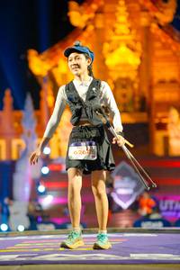 BIB: 6264
                            <button type="button" onclick="openModal(22648356)" class="btn btn-primary btn-sm float-right btn-popup" data-toggle="modal" data-target=".modal-high-quality">
                        <i class="fas fa-shopping-cart"></i> Add to Cart
                    </button>
                                            <button type="button" onclick="isThisMe(22648356, true)" class="btn btn-success btn-sm float-right btn-popup btn-isme hidden" data-toggle="tooltip" data-placement="bottom" title="นี่คือรูปของคุณใช่ไหม คลิกที่นี่เพื่อเอาเข้าอัลบั้ม">
                        <i class="fas fa-plus"></i> Add to album
                    </button>
                    <button type="button" onclick="isThisMe(22648356, false)" class="btn btn-warning btn-sm float-right btn-popup btn-isnotme hidden">
                        <i class="fas fa-ban"></i> Remove from album
                    </button>