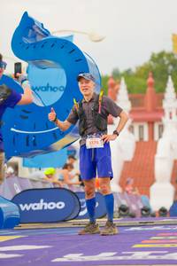 BIB: 5174
                            <button type="button" onclick="openModal(22550050)" class="btn btn-primary btn-sm float-right btn-popup" data-toggle="modal" data-target=".modal-high-quality">
                        <i class="fas fa-shopping-cart"></i> Add to Cart
                    </button>
                                            <button type="button" onclick="isThisMe(22550050, true)" class="btn btn-success btn-sm float-right btn-popup btn-isme hidden" data-toggle="tooltip" data-placement="bottom" title="นี่คือรูปของคุณใช่ไหม คลิกที่นี่เพื่อเอาเข้าอัลบั้ม">
                        <i class="fas fa-plus"></i> Add to album
                    </button>
                    <button type="button" onclick="isThisMe(22550050, false)" class="btn btn-warning btn-sm float-right btn-popup btn-isnotme hidden">
                        <i class="fas fa-ban"></i> Remove from album
                    </button>