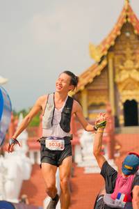 BIB: 5035
                            <button type="button" onclick="openModal(22530320)" class="btn btn-primary btn-sm float-right btn-popup" data-toggle="modal" data-target=".modal-high-quality">
                        <i class="fas fa-shopping-cart"></i> Add to Cart
                    </button>
                                            <button type="button" onclick="isThisMe(22530320, true)" class="btn btn-success btn-sm float-right btn-popup btn-isme hidden" data-toggle="tooltip" data-placement="bottom" title="นี่คือรูปของคุณใช่ไหม คลิกที่นี่เพื่อเอาเข้าอัลบั้ม">
                        <i class="fas fa-plus"></i> Add to album
                    </button>
                    <button type="button" onclick="isThisMe(22530320, false)" class="btn btn-warning btn-sm float-right btn-popup btn-isnotme hidden">
                        <i class="fas fa-ban"></i> Remove from album
                    </button>