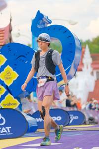 BIB: 432, 
                            <button type="button" onclick="openModal(22552784)" class="btn btn-primary btn-sm float-right btn-popup" data-toggle="modal" data-target=".modal-high-quality">
                        <i class="fas fa-shopping-cart"></i> Add to Cart
                    </button>
                                            <button type="button" onclick="isThisMe(22552784, true)" class="btn btn-success btn-sm float-right btn-popup btn-isme hidden" data-toggle="tooltip" data-placement="bottom" title="นี่คือรูปของคุณใช่ไหม คลิกที่นี่เพื่อเอาเข้าอัลบั้ม">
                        <i class="fas fa-plus"></i> Add to album
                    </button>
                    <button type="button" onclick="isThisMe(22552784, false)" class="btn btn-warning btn-sm float-right btn-popup btn-isnotme hidden">
                        <i class="fas fa-ban"></i> Remove from album
                    </button>