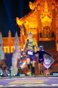 BIB: 6222
                            <button type="button" onclick="openModal(22648657)" class="btn btn-primary btn-sm float-right btn-popup" data-toggle="modal" data-target=".modal-high-quality">
                        <i class="fas fa-shopping-cart"></i> Add to Cart
                    </button>
                                            <button type="button" onclick="isThisMe(22648657, true)" class="btn btn-success btn-sm float-right btn-popup btn-isme hidden" data-toggle="tooltip" data-placement="bottom" title="นี่คือรูปของคุณใช่ไหม คลิกที่นี่เพื่อเอาเข้าอัลบั้ม">
                        <i class="fas fa-plus"></i> Add to album
                    </button>
                    <button type="button" onclick="isThisMe(22648657, false)" class="btn btn-warning btn-sm float-right btn-popup btn-isnotme hidden">
                        <i class="fas fa-ban"></i> Remove from album
                    </button>