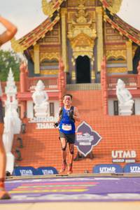 BIB: 
                            <button type="button" onclick="openModal(22540113)" class="btn btn-primary btn-sm float-right btn-popup" data-toggle="modal" data-target=".modal-high-quality">
                        <i class="fas fa-shopping-cart"></i> Add to Cart
                    </button>
                                            <button type="button" onclick="isThisMe(22540113, true)" class="btn btn-success btn-sm float-right btn-popup btn-isme hidden" data-toggle="tooltip" data-placement="bottom" title="นี่คือรูปของคุณใช่ไหม คลิกที่นี่เพื่อเอาเข้าอัลบั้ม">
                        <i class="fas fa-plus"></i> Add to album
                    </button>
                    <button type="button" onclick="isThisMe(22540113, false)" class="btn btn-warning btn-sm float-right btn-popup btn-isnotme hidden">
                        <i class="fas fa-ban"></i> Remove from album
                    </button>