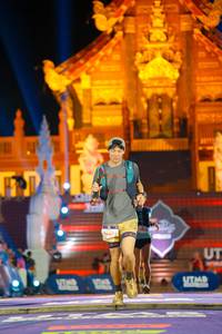 BIB: 407
                            <button type="button" onclick="openModal(22578757)" class="btn btn-primary btn-sm float-right btn-popup" data-toggle="modal" data-target=".modal-high-quality">
                        <i class="fas fa-shopping-cart"></i> Add to Cart
                    </button>
                                            <button type="button" onclick="isThisMe(22578757, true)" class="btn btn-success btn-sm float-right btn-popup btn-isme hidden" data-toggle="tooltip" data-placement="bottom" title="นี่คือรูปของคุณใช่ไหม คลิกที่นี่เพื่อเอาเข้าอัลบั้ม">
                        <i class="fas fa-plus"></i> Add to album
                    </button>
                    <button type="button" onclick="isThisMe(22578757, false)" class="btn btn-warning btn-sm float-right btn-popup btn-isnotme hidden">
                        <i class="fas fa-ban"></i> Remove from album
                    </button>