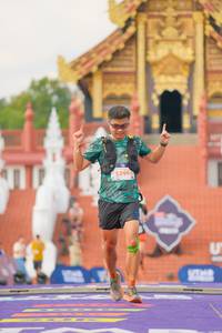 BIB: 52991
                            <button type="button" onclick="openModal(22545621)" class="btn btn-primary btn-sm float-right btn-popup" data-toggle="modal" data-target=".modal-high-quality">
                        <i class="fas fa-shopping-cart"></i> Add to Cart
                    </button>
                                            <button type="button" onclick="isThisMe(22545621, true)" class="btn btn-success btn-sm float-right btn-popup btn-isme hidden" data-toggle="tooltip" data-placement="bottom" title="นี่คือรูปของคุณใช่ไหม คลิกที่นี่เพื่อเอาเข้าอัลบั้ม">
                        <i class="fas fa-plus"></i> Add to album
                    </button>
                    <button type="button" onclick="isThisMe(22545621, false)" class="btn btn-warning btn-sm float-right btn-popup btn-isnotme hidden">
                        <i class="fas fa-ban"></i> Remove from album
                    </button>