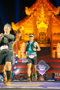 BIB: 5648
                            <button type="button" onclick="openModal(22569025)" class="btn btn-primary btn-sm float-right btn-popup" data-toggle="modal" data-target=".modal-high-quality">
                        <i class="fas fa-shopping-cart"></i> Add to Cart
                    </button>
                                            <button type="button" onclick="isThisMe(22569025, true)" class="btn btn-success btn-sm float-right btn-popup btn-isme hidden" data-toggle="tooltip" data-placement="bottom" title="นี่คือรูปของคุณใช่ไหม คลิกที่นี่เพื่อเอาเข้าอัลบั้ม">
                        <i class="fas fa-plus"></i> Add to album
                    </button>
                    <button type="button" onclick="isThisMe(22569025, false)" class="btn btn-warning btn-sm float-right btn-popup btn-isnotme hidden">
                        <i class="fas fa-ban"></i> Remove from album
                    </button>