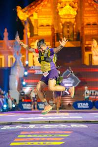 BIB: 58041
                            <button type="button" onclick="openModal(22579224)" class="btn btn-primary btn-sm float-right btn-popup" data-toggle="modal" data-target=".modal-high-quality">
                        <i class="fas fa-shopping-cart"></i> Add to Cart
                    </button>
                                            <button type="button" onclick="isThisMe(22579224, true)" class="btn btn-success btn-sm float-right btn-popup btn-isme hidden" data-toggle="tooltip" data-placement="bottom" title="นี่คือรูปของคุณใช่ไหม คลิกที่นี่เพื่อเอาเข้าอัลบั้ม">
                        <i class="fas fa-plus"></i> Add to album
                    </button>
                    <button type="button" onclick="isThisMe(22579224, false)" class="btn btn-warning btn-sm float-right btn-popup btn-isnotme hidden">
                        <i class="fas fa-ban"></i> Remove from album
                    </button>