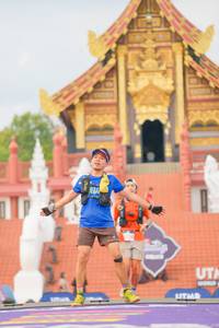 BIB: 
                            <button type="button" onclick="openModal(22547973)" class="btn btn-primary btn-sm float-right btn-popup" data-toggle="modal" data-target=".modal-high-quality">
                        <i class="fas fa-shopping-cart"></i> Add to Cart
                    </button>
                                            <button type="button" onclick="isThisMe(22547973, true)" class="btn btn-success btn-sm float-right btn-popup btn-isme hidden" data-toggle="tooltip" data-placement="bottom" title="นี่คือรูปของคุณใช่ไหม คลิกที่นี่เพื่อเอาเข้าอัลบั้ม">
                        <i class="fas fa-plus"></i> Add to album
                    </button>
                    <button type="button" onclick="isThisMe(22547973, false)" class="btn btn-warning btn-sm float-right btn-popup btn-isnotme hidden">
                        <i class="fas fa-ban"></i> Remove from album
                    </button>